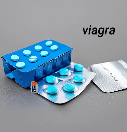 Ou acheter du viagra a paris